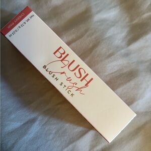 Cheeky Pink Blush Stick